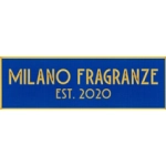 Milano Fragranze